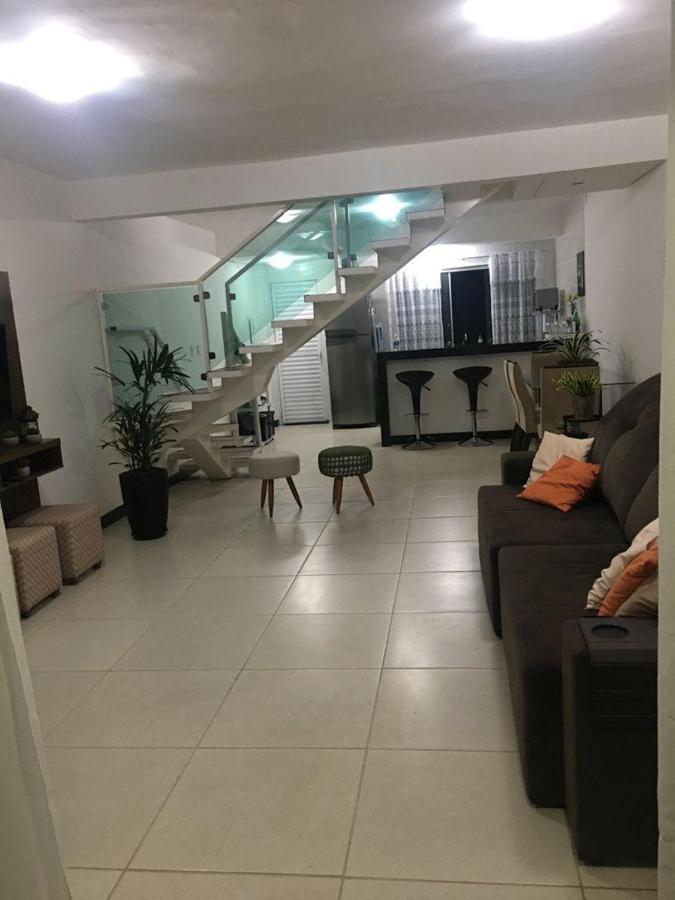 Apartamento Mirante De Escarpas 1703 Capitólio Exteriör bild
